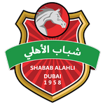 Al Shabab (UAE)