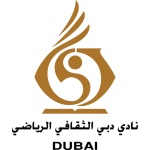 Dubai City Club
