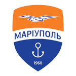 Mariupol Youth