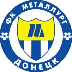 Metalurg Donetsk