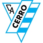 Cerro Montevideo