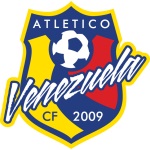 Atl.Venezuela