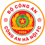 CA Hà Nội U19