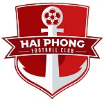 Hải Phòng U21