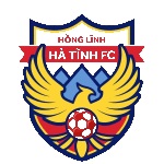 HL Hà Tĩnh U19