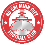 Hồ Chí Minh U19