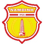 Nam Định U19