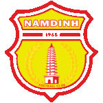 Nam Định U21