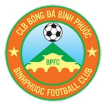 TT Đồng Nai
