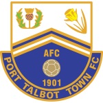 Port Talbot