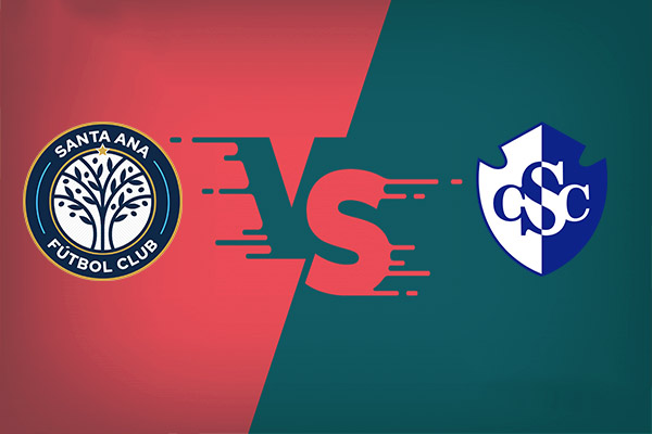 Soi kèo Santa Ana vs Cartagines VĐQG Costa Rica 08h00 ngày 27/03