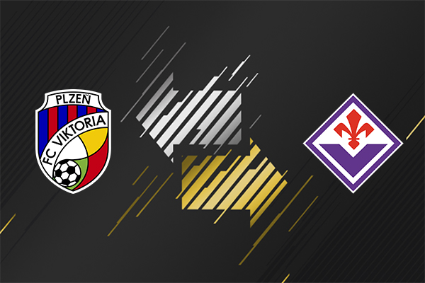 Soi Kèo Viktoria Plzen Vs Fiorentina, 23h45 Ngày 11/04: Europa ...